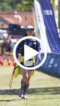 BIB:  <button type="button" onclick="openModal(26563087)" class="btn btn-primary btn-sm float-right" data-toggle="modal" data-target=".modal-high-quality">
                <i class="fa fa-download"></i> Download
                </button>